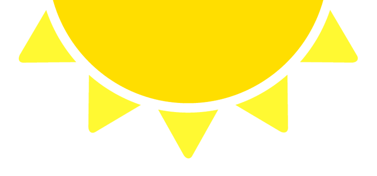 1511227616390430.gif 01.gif