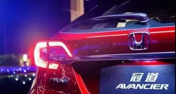 金寧汽車