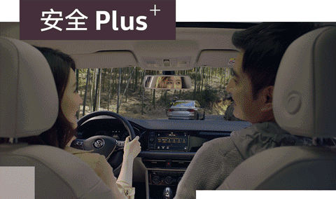 金寧汽車