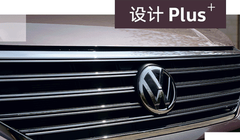 金寧汽車