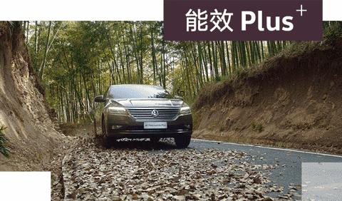 金寧汽車