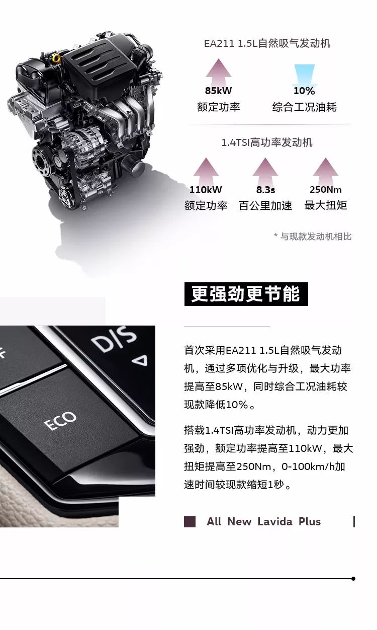 金寧汽車
