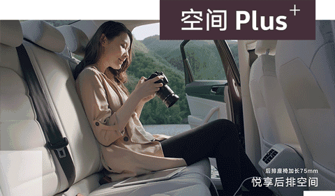 金寧汽車