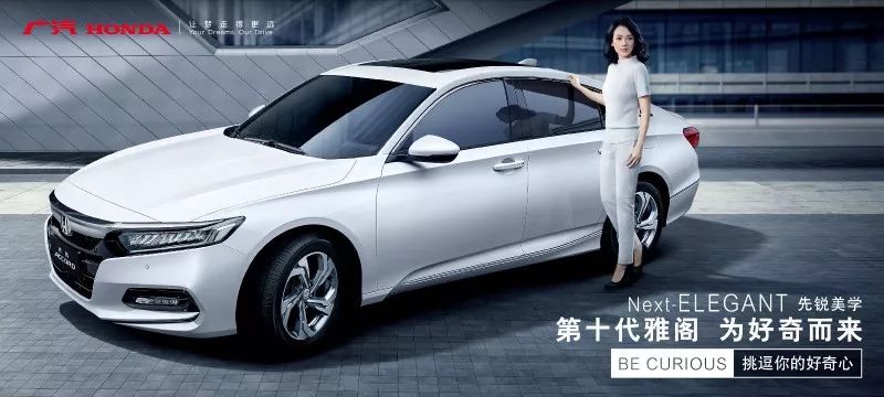 金寧汽車