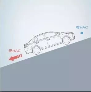 金寧汽車