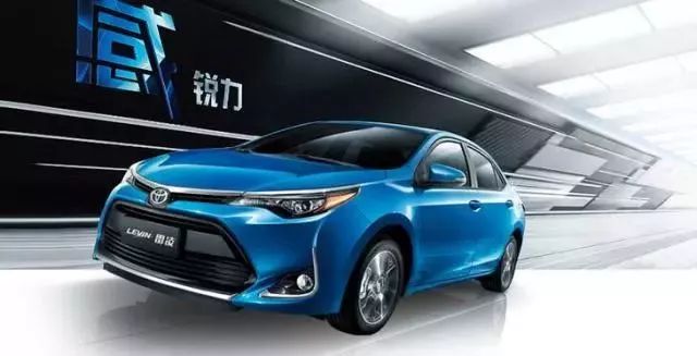金寧汽車