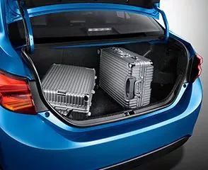 金寧汽車