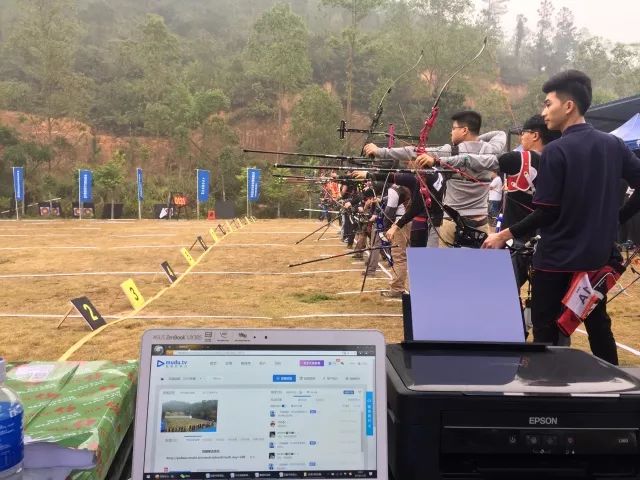 金寧汽車