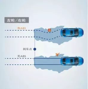 金寧汽車
