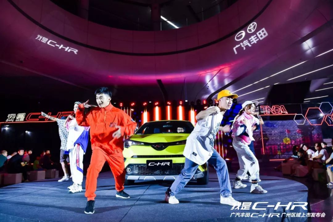 金寧汽車