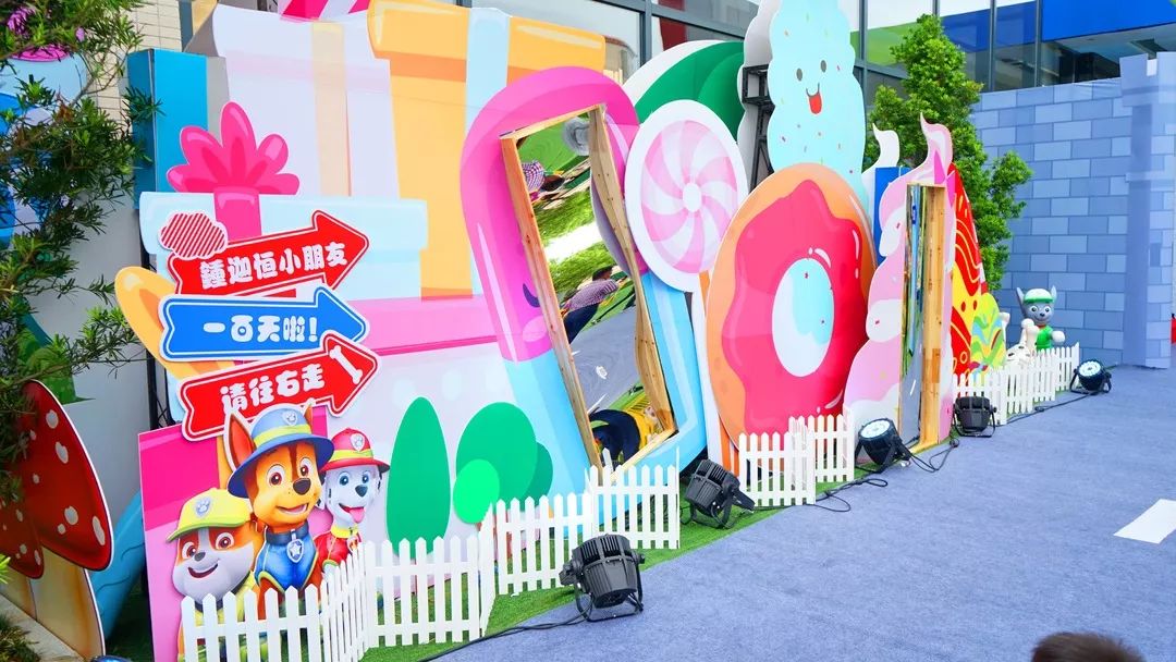 金寧汽車