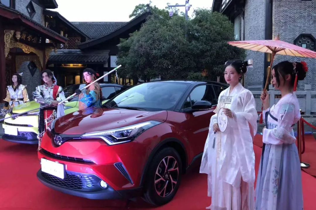 金寧汽車