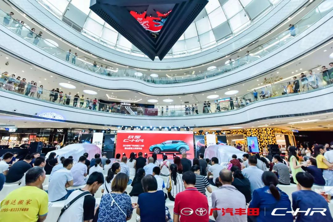 金寧汽車