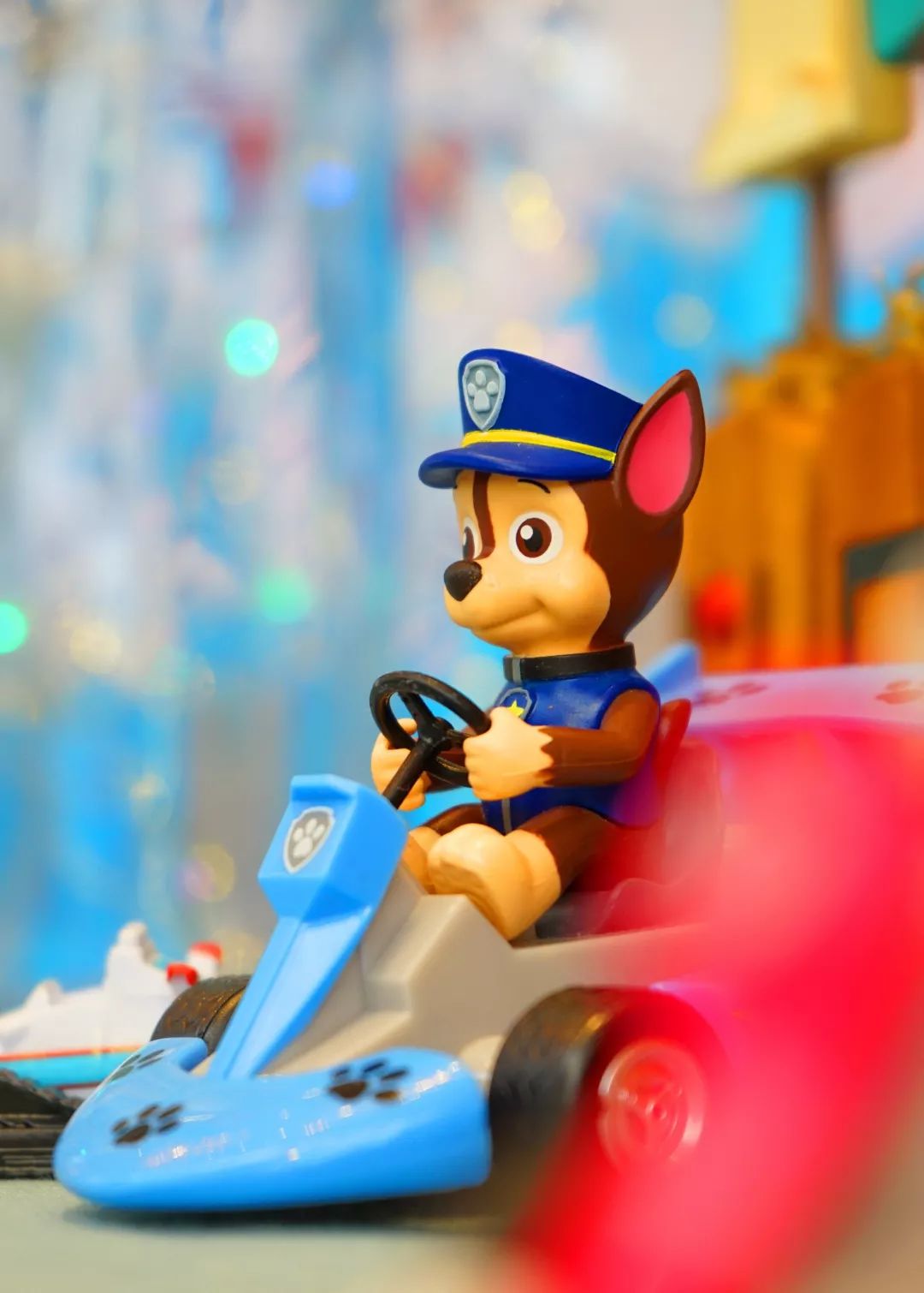 金寧汽車