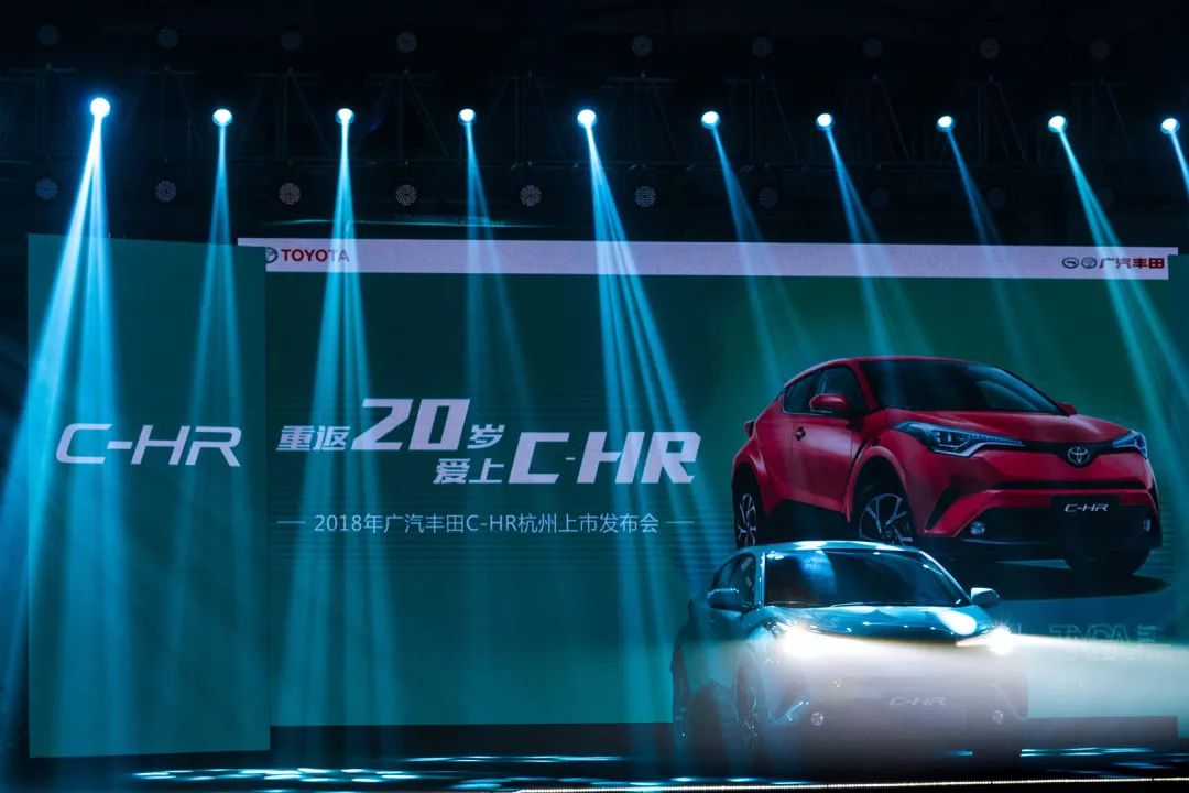 金寧汽車