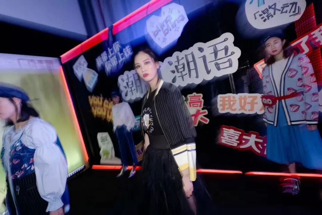 金寧汽車