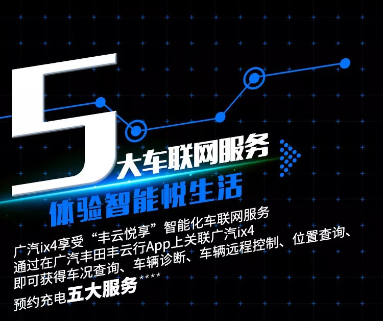 金寧汽車