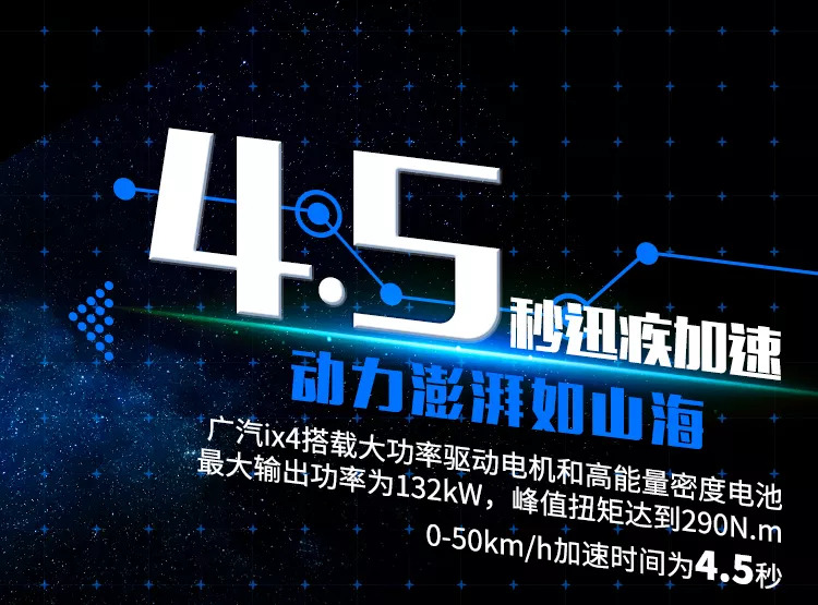 金寧汽車