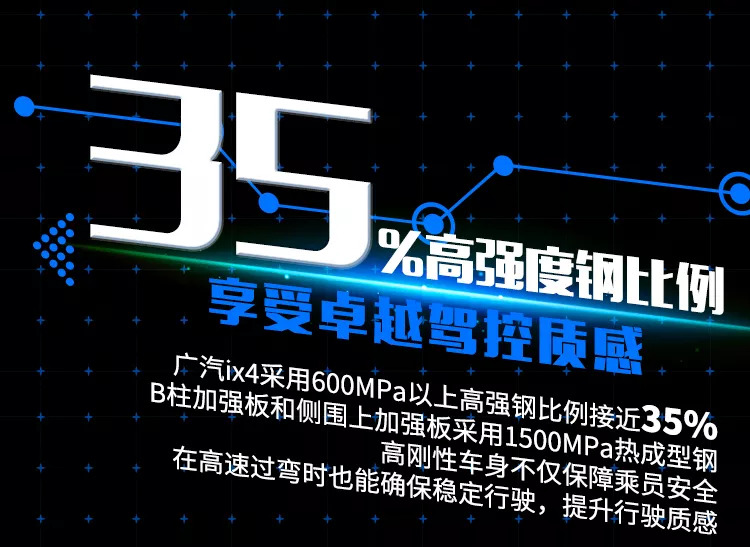 金寧汽車
