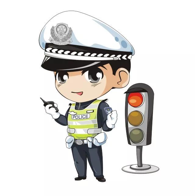 金寧汽車