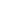 金寧汽車