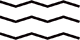 金寧汽車