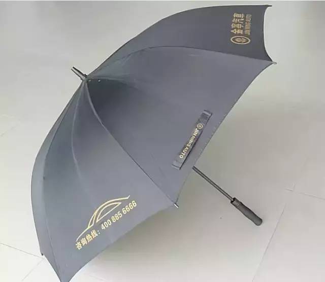 金寧汽車