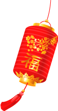 金寧汽車
