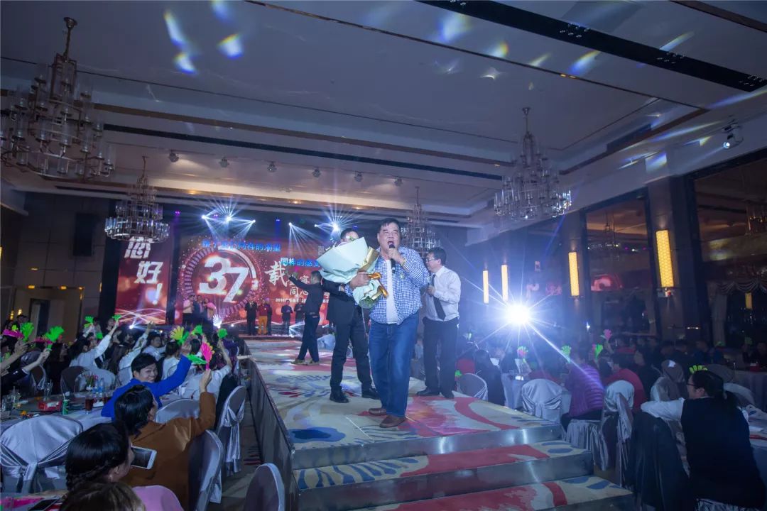 金寧汽車