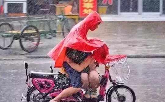 金寧汽車