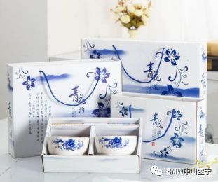 金寧汽車