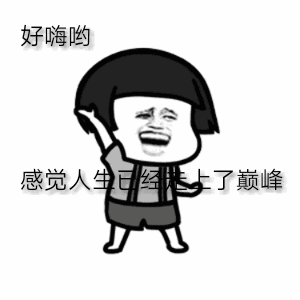 金寧汽車
