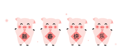 金寧汽車