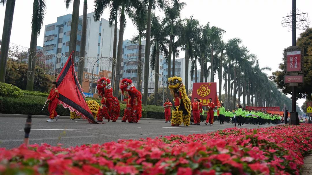 金寧汽車