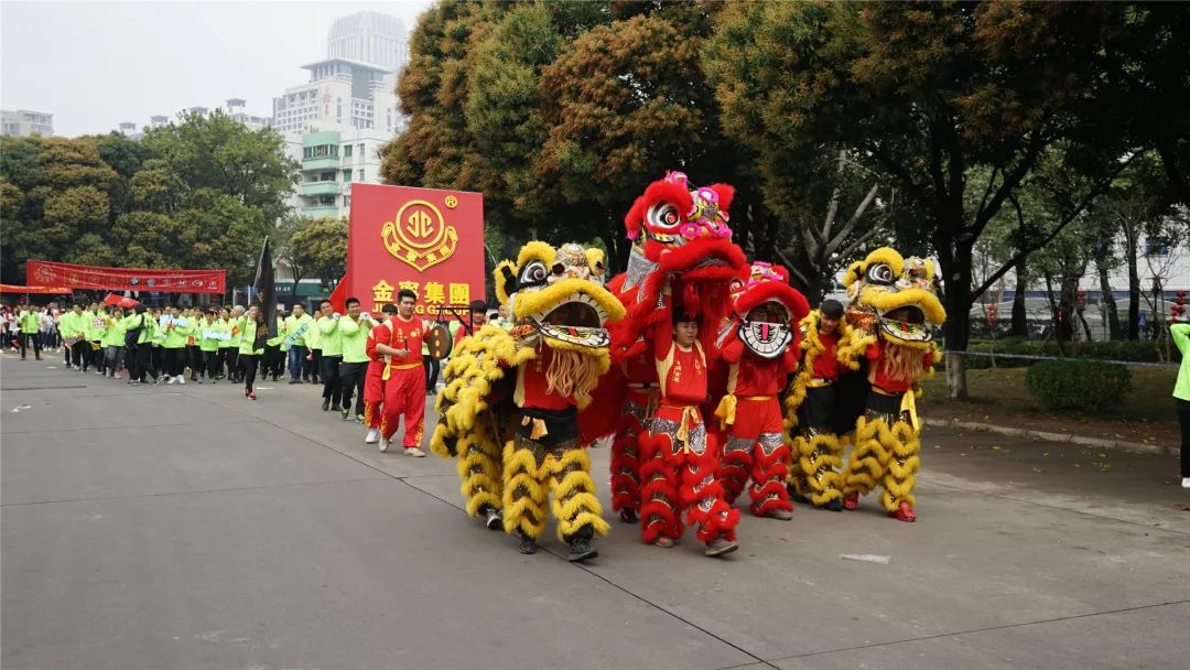 金寧汽車