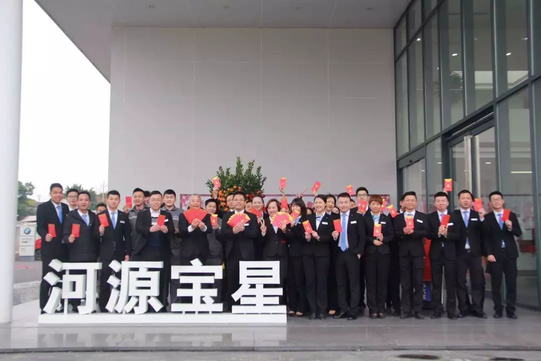 金寧汽車
