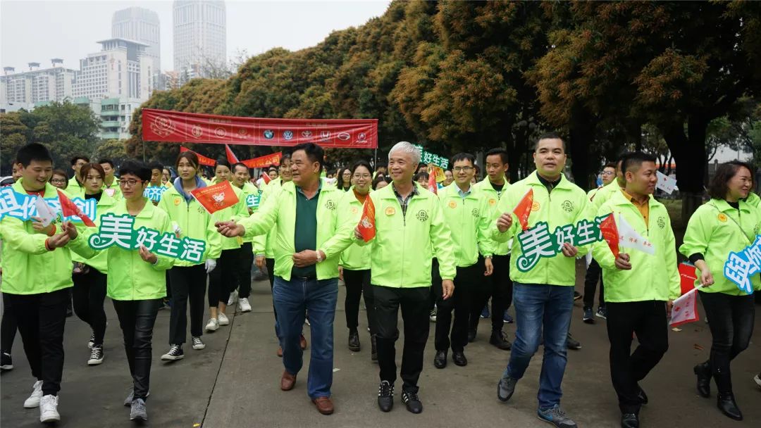 金寧汽車