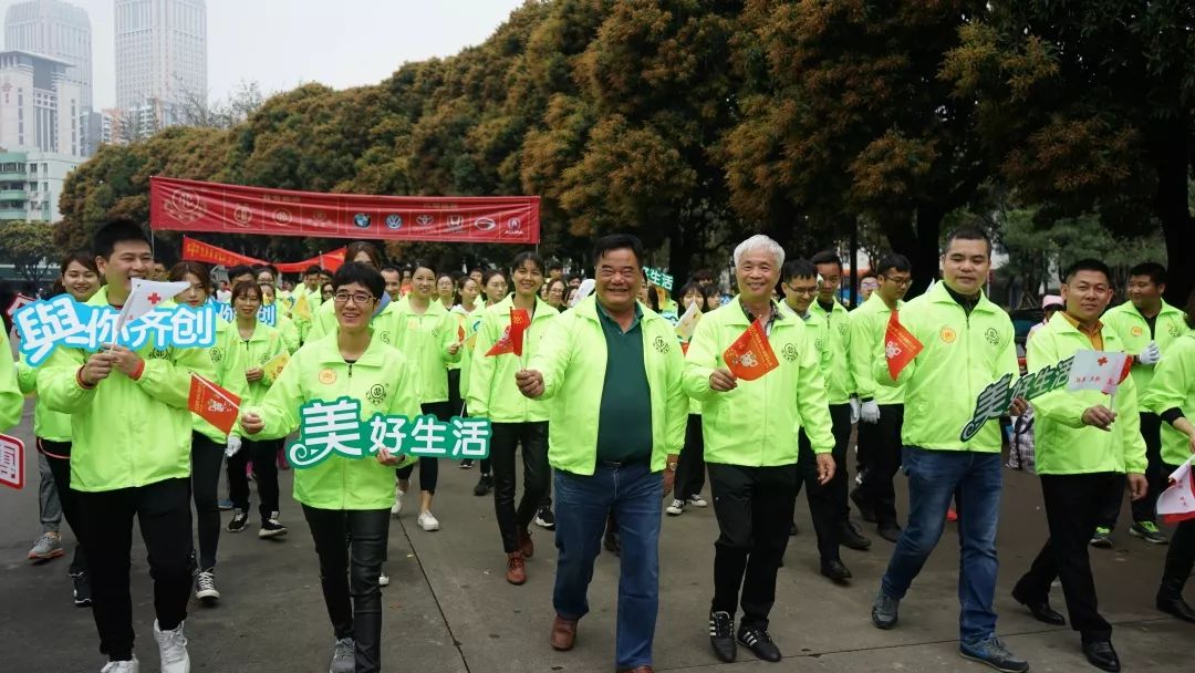 金寧汽車