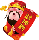 金寧汽車