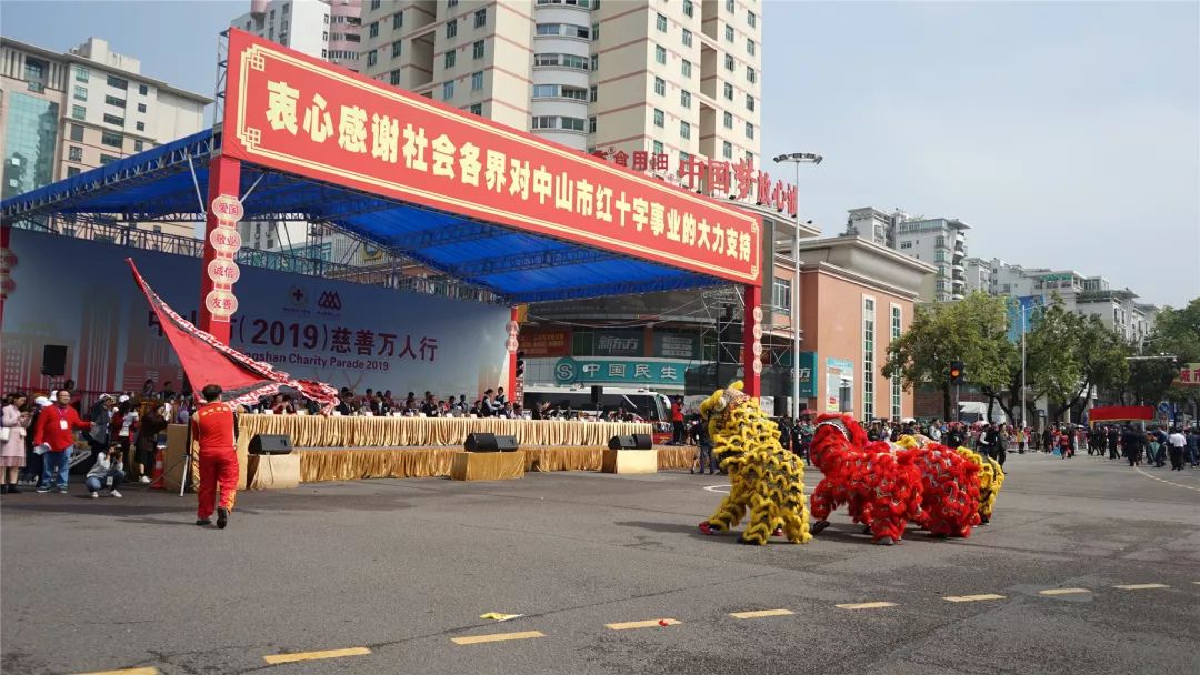 金寧汽車