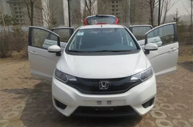 undefined 金寧汽車