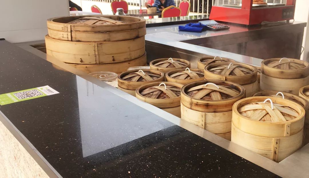 金寧汽車