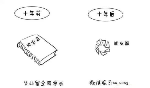 金寧汽車