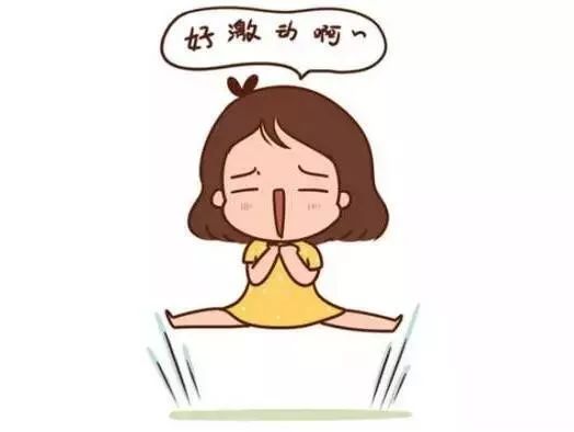 金寧汽車