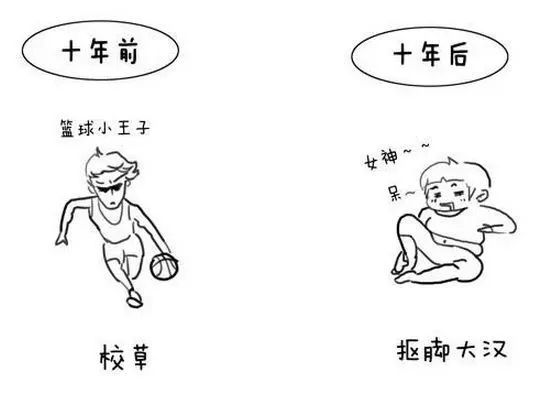 金寧汽車