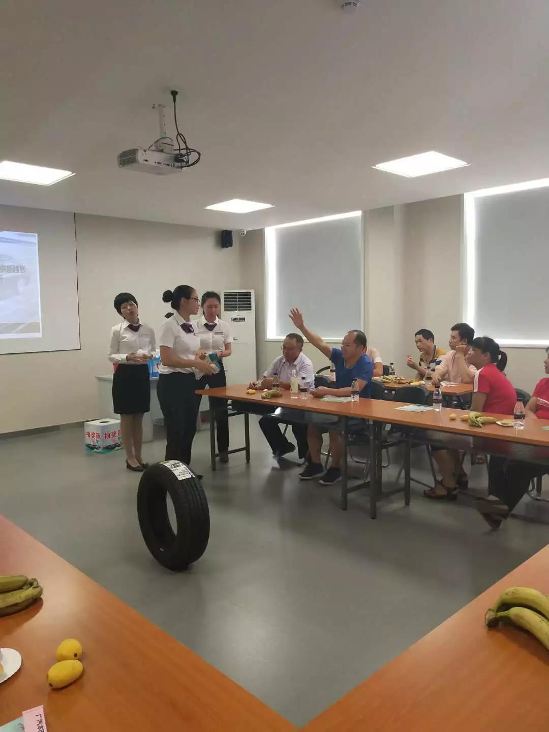 1556006401695540.jpg 微信图片_20190423155605.jpg