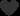 1556006498516003.jpg 微信图片_20190423155648.jpg