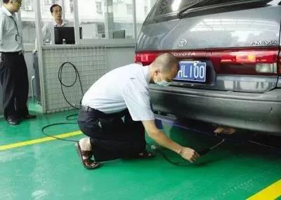 1556011877471937.jpg 微信图片_20190423172958.jpg