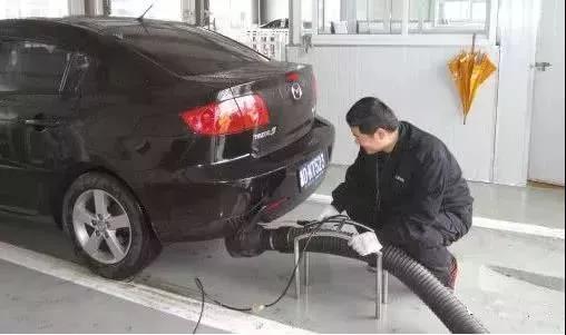 1556011885870055.jpg 微信图片_20190423173000.jpg