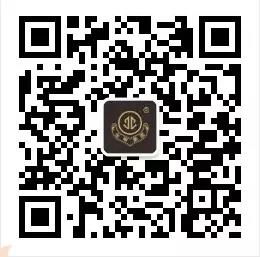 1556011902628891.jpg 微信图片_20190423173005.jpg